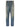 Bode Bode Feather Runner Pants