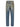 Bode Bode Feather Runner Pants