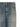 Bode Bode Feather Runner Pants