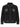 Bode Bode Lucky Draw Jacket