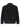 Bode Bode Lucky Draw Jacket