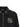 Bode Bode Lucky Draw Jacket