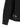 Bode Bode Lucky Draw Jacket