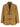 Bode Bode Feather Runner Smoking Blazer