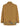 Bode Bode Feather Runner Smoking Blazer