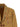 Bode Bode Feather Runner Smoking Blazer