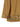 Bode Bode Feather Runner Smoking Blazer