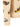 Bode Bode Beaded Camp Cardigan