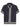 Bode Bode Foyer Diamond Shirt