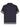 Bode Bode Foyer Diamond Shirt