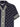 Bode Bode Foyer Diamond Shirt