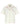 Bode Bode Redbud Shirt