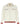 Bode Bode Cherry Lane Beaded Shirt
