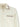 Bode Bode Cherry Lane Beaded Shirt