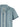 Bode Bode Ribbon Plaid Shirt