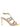 Aquazzura Aquazzura Mooncrush Sandals