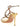 Aquazzura Aquazzura Mooncrush Sandals