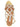 Aquazzura Aquazzura Mooncrush Sandals