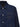 Wales Bonner Wales Bonner The Echo Denim Varsity Jacket