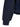 Wales Bonner Wales Bonner The Echo Denim Varsity Jacket