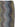 Missoni Missoni Zigzag Sarong Skirt