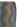 Missoni Missoni Zigzag Sarong Skirt