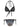 Missoni Missoni Caperdoni Bikini