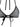 Missoni Missoni Caperdoni Bikini