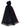 Brunello Cucinelli Brunello Cucinelli Contrast Border Scarf