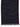 Brunello Cucinelli Brunello Cucinelli Contrast Border Scarf
