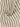 Brunello Cucinelli Brunello Cucinelli Sparkling Linen Scarf