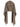 Brunello Cucinelli Brunello Cucinelli Hooded Scarf