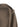 Brunello Cucinelli Brunello Cucinelli Hooded Scarf