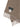 Brunello Cucinelli Brunello Cucinelli Hooded Scarf