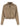 Brunello Cucinelli Brunello Cucinelli Shiny Zipper Pull Wool Cardigan