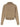 Brunello Cucinelli Brunello Cucinelli Shiny Zipper Pull Wool Cardigan