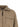 Brunello Cucinelli Brunello Cucinelli Shiny Zipper Pull Wool Cardigan