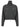 Brunello Cucinelli Brunello Cucinelli Shiny Zipper Pull Wool Cardigan
