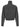 Brunello Cucinelli Brunello Cucinelli Shiny Zipper Pull Wool Cardigan