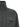 Brunello Cucinelli Brunello Cucinelli Shiny Zipper Pull Wool Cardigan