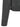 Brunello Cucinelli Brunello Cucinelli Shiny Zipper Pull Wool Cardigan