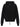 Thom Krom Thom Krom Hoodie