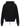 Thom Krom Thom Krom Hoodie