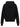 Thom Krom Thom Krom Hoodie