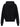 Thom Krom Thom Krom Hoodie
