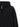 Thom Krom Thom Krom Hoodie