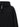 Thom Krom Thom Krom Hoodie