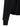 Thom Krom Thom Krom Hoodie