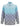 Casablanca Casablanca Shacket Monogram Gradient Jacquard