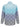 Casablanca Casablanca Shacket Monogram Gradient Jacquard